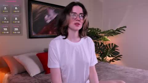 Sunny online show from 03/13/26, 07:37