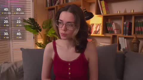 Sunny online show from 04/26/26, 11:08