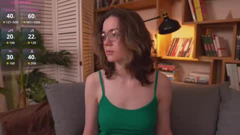 Sunny online show from 05/03/26, 11:16