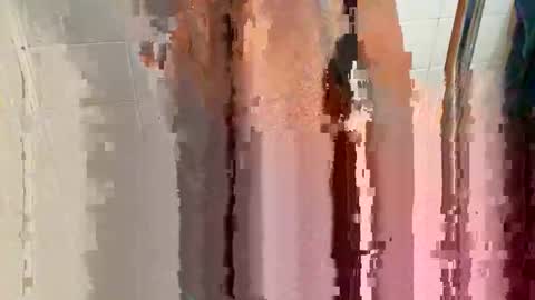 Snapshot of sunnyamysunny chatting on 10/02/25, 06:31 Amy online show from 10/02/25, 06:31