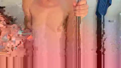 Snapshot of sunnyamysunny chatting on 10/05/25, 10:35 Amy online show from 10/05/25, 10:35