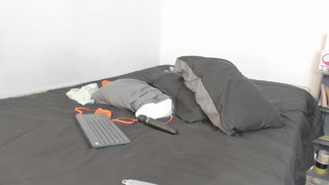 Christian Vanessa online show from 12/16/24, 07:21