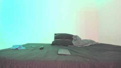 Christian Vanessa online show from 09/30/25, 02:05