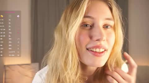 Keeley online show from 10/06/25, 11:13