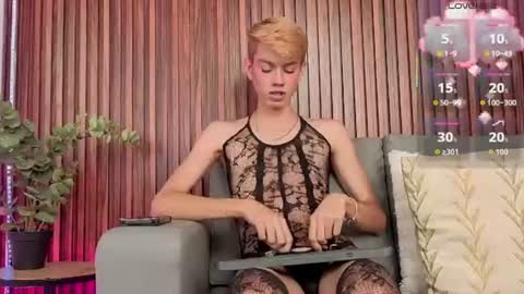 SUNNY online show from 07/29/26, 05:27