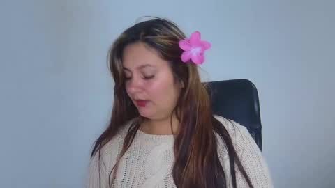 sunnycurvymf online show from 03/13/26, 01:29