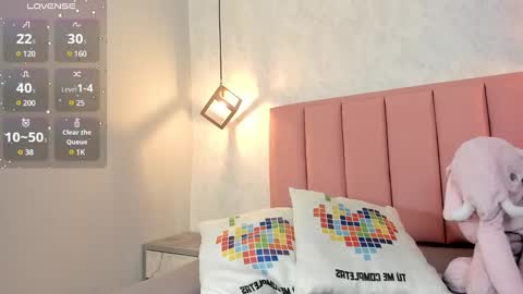  S U N N Y online show from 01/21/25, 08:00