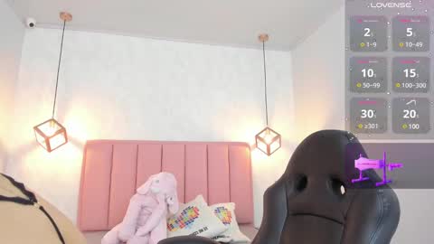  S U N N Y online show from 02/08/25, 08:10