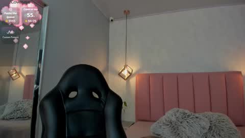  S U N N Y online show from 09/30/25, 12:21