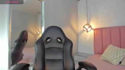  S U N N Y online show from 03/14/26, 01:05