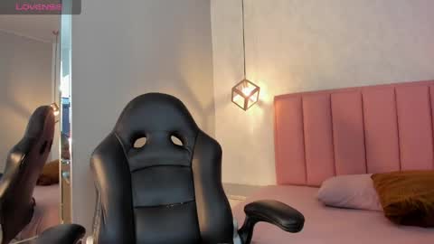  S U N N Y online show from 04/27/26, 12:47
