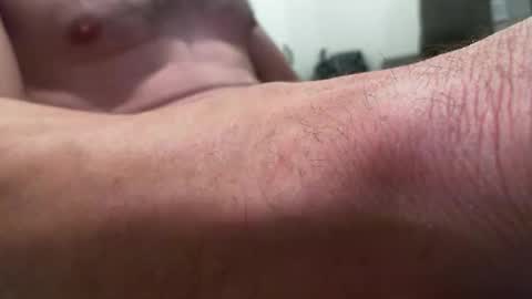 Snapshot of sunnyd59690 chatting on 01/14/26, 06:30 Sunnyd5969 online show from 01/14/26, 06:30