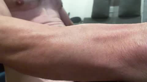 Snapshot of sunnyd59690 chatting on 03/22/26, 09:02 Sunnyd5969 online show from 03/22/26, 09:02