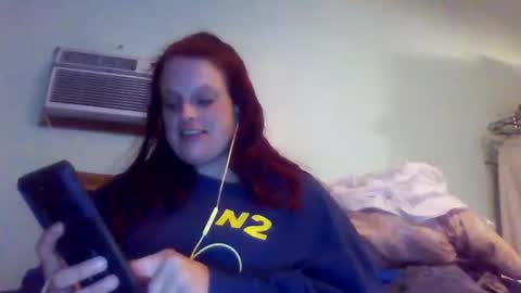 Snapshot of sunnydangel chatting on 12/12/24, 01:21 Sunnie online show from 12/12/24, 01:21