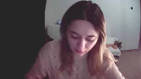 Snapshot of sunnygirlnicole chatting on 02/23/25, 05:50 SunnyGirlNicole online show from 02/23/25, 05:50