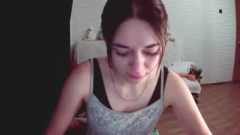 Snapshot of sunnygirlnicole chatting on 02/26/25, 03:42 SunnyGirlNicole online show from 02/26/25, 03:42