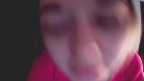 Snapshot of sunnygirlnicole chatting on 02/26/25, 02:36 SunnyGirlNicole online show from 02/26/25, 02:36