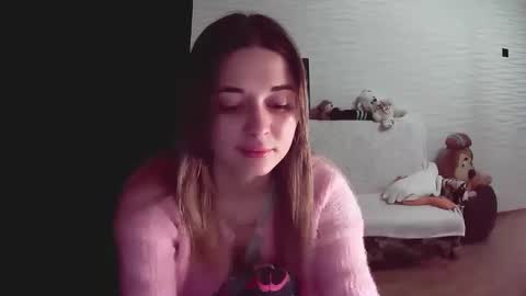 Snapshot of sunnygirlnicole chatting on 03/06/25, 03:56 SunnyGirlNicole online show from 03/06/25, 03:56