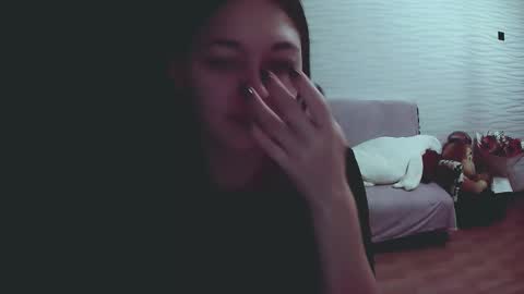 Snapshot of sunnygirlnicole chatting on 10/22/25, 02:56 SunnyGirlNicole online show from 10/22/25, 02:56