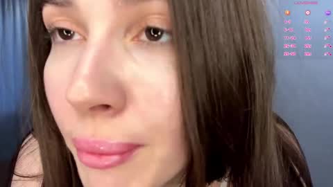 Christina online show from 01/08/26, 08:38