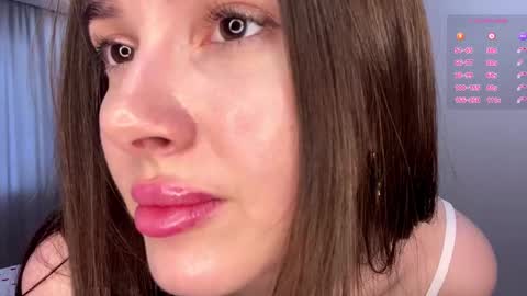 Christina online show from 01/13/26, 08:19