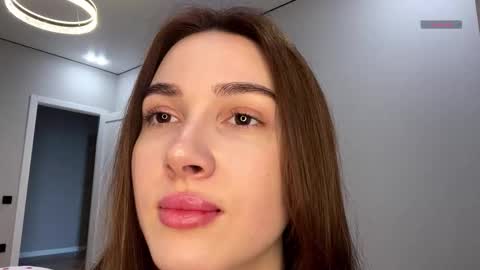 Christina online show from 02/10/26, 08:07