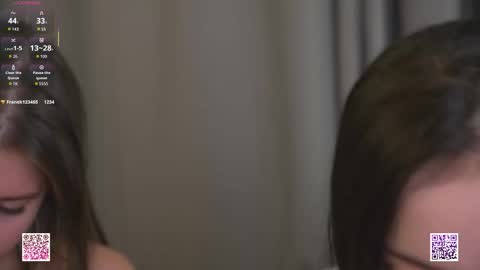 Jenny  online show from 03/19/26, 11:36