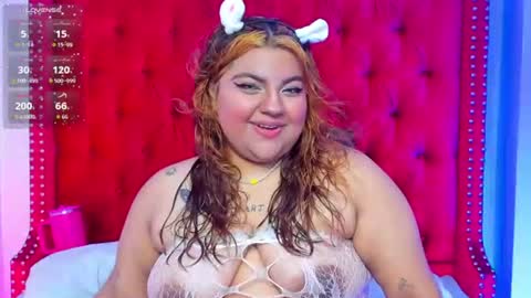 Sunny  online show from 06/24/26, 11:53