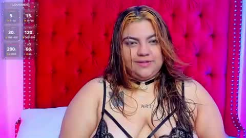 Sunny  online show from 06/25/26, 11:59