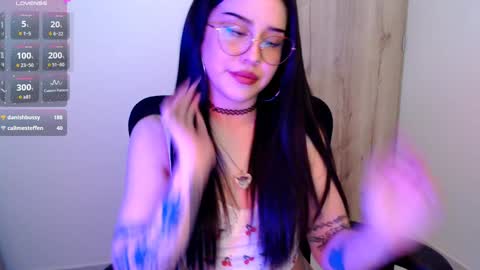 Maria online show from 12/04/24, 09:13