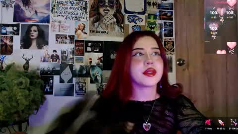Snapshot of sunnyhottt chatting on 01/07/26, 12:24 Maria online show from 01/07/26, 12:24