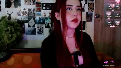 Snapshot of sunnyhottt chatting on 01/15/26, 10:31 Maria online show from 01/15/26, 10:31