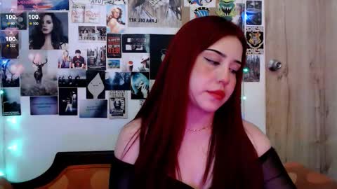 Snapshot of sunnyhottt chatting on 02/19/26, 04:25 Maria online show from 02/19/26, 04:25