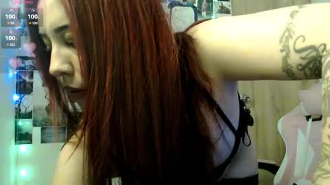 Snapshot of sunnyhottt chatting on 03/24/26, 09:20 Maria online show from 03/24/26, 09:20