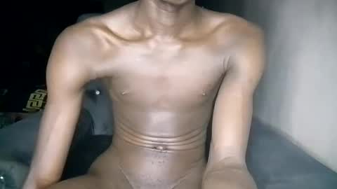 Sunnyblack2 online show from 02/20/25, 11:21