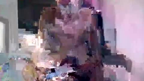 Sunnyblack2 online show from 02/27/25, 11:48