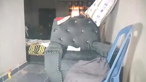 Sunnyblack2 online show from 03/02/25, 10:35