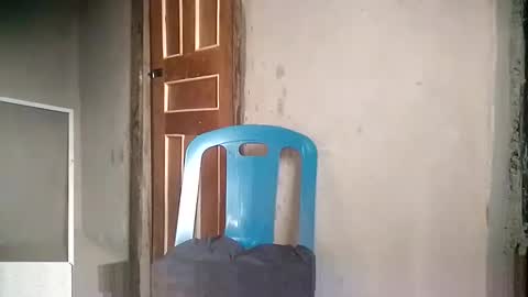 Sunnyblack2 online show from 03/02/25, 04:42