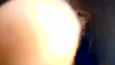 Sunnyblack2 online show from 03/04/25, 11:08