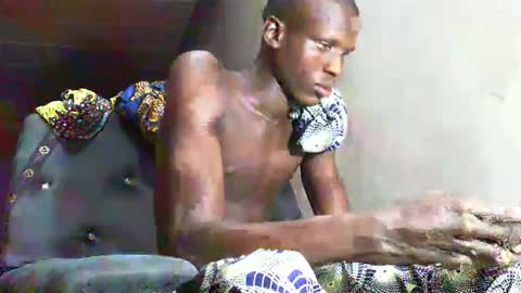 Sunnyblack2 online show from 09/08/25, 09:58