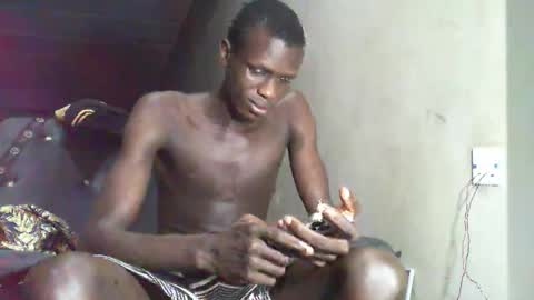 Sunnyblack2 online show from 09/27/25, 09:53