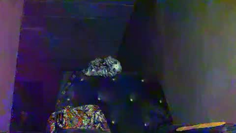 Sunnyblack2 online show from 09/29/25, 09:36