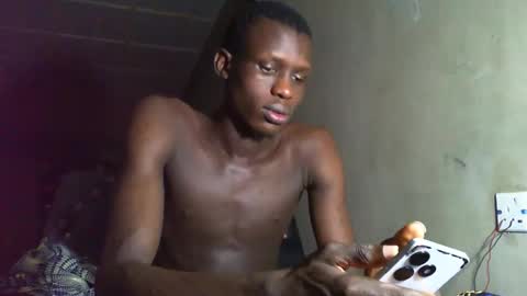 Sunnyblack2 online show from 10/06/25, 10:12