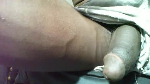 Sunnyblack2 online show from 10/14/25, 09:37