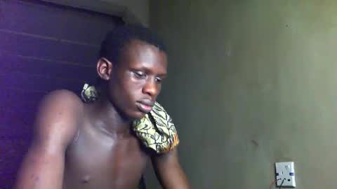 Sunnyblack2 online show from 11/22/25, 11:26