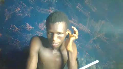 Sunnyblack2 online show from 01/06/26, 10:34