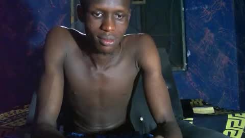 Sunnyblack2 online show from 01/07/26, 12:40