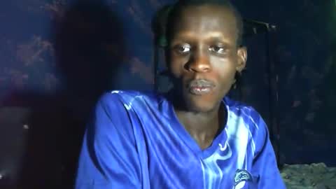 Sunnyblack2 online show from 02/15/26, 08:02