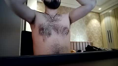 sunnyleonekafan69 online show from 11/19/25, 06:35