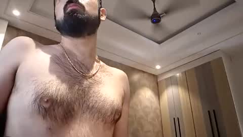 sunnyleonekafan69 online show from 04/07/26, 04:35